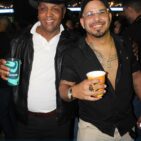 Vaquejada de Serrinha (Sexta-feira)